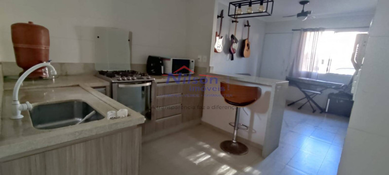 Imagem Casa com 2 Quartos à Venda, em Guarulhos Imagem Casa com 2 Quartos à Venda, em Guarulhos
