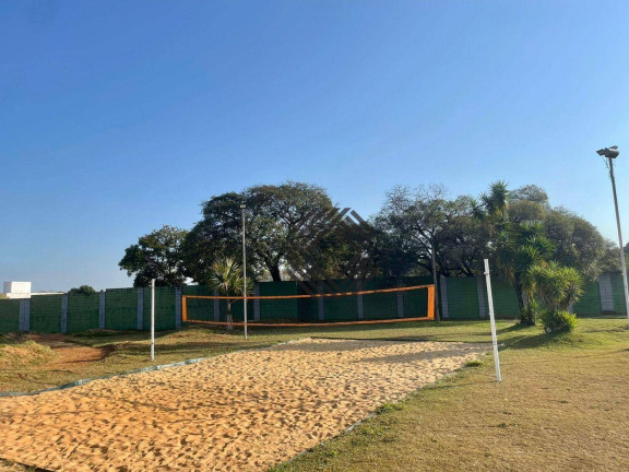 Imagem Terreno à Venda, 457 m² em Residencial Flores - Sorocaba Imagem Terreno à Venda, 457 m² em Residencial Flores - Sorocaba