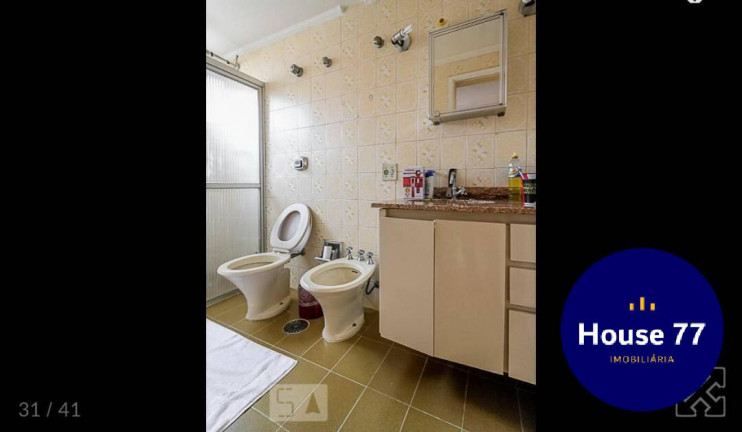 Imagem Apartamento com 3 Quartos à Venda, 134 m² em Bela Vista - São Paulo Imagem Apartamento com 3 Quartos à Venda, 134 m² em Bela Vista - São Paulo