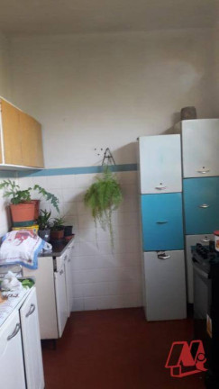 Imagem Casa com 3 Quartos à Venda, 220 m² em Medianeira - Porto Alegre Imagem Casa com 3 Quartos à Venda, 220 m² em Medianeira - Porto Alegre