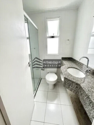 Imagem Apartamento com 3 Quartos à Venda, 83 m² em Baeta Neves - São Bernardo Do Campo Imagem Apartamento com 3 Quartos à Venda, 83 m² em Baeta Neves - São Bernardo Do Campo