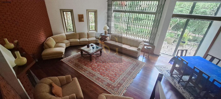 Imagem Imóvel com 5 Quartos à Venda, 2.597 m² em Granja Guarani - Teresópolis Imagem Imóvel com 5 Quartos à Venda, 2.597 m² em Granja Guarani - Teresópolis