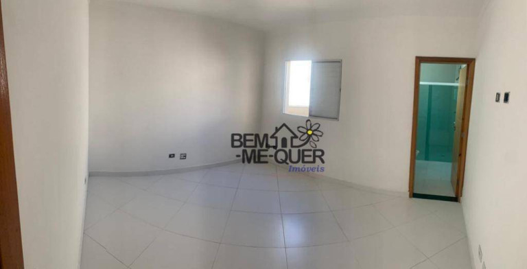 Imagem Sobrado com 2 Quartos à Venda, 140 m² em Pirituba - São Paulo