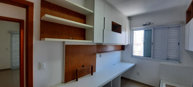 Imagem Apartamento com 1 Quarto à Venda, 39 m² em Vila Guilhermina - Praia Grande Imagem Apartamento com 1 Quarto à Venda, 39 m² em Vila Guilhermina - Praia Grande