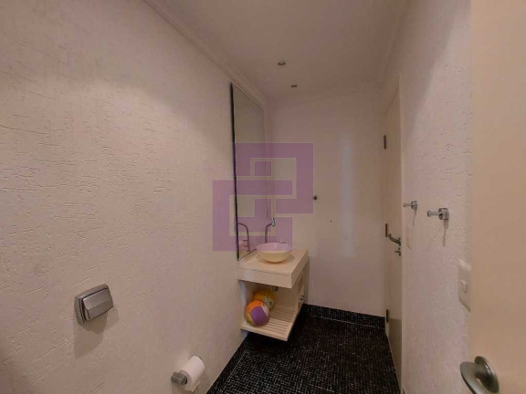 Imagem Apartamento com 4 Quartos à Venda, 220 m² em Pitangueiras - Guarujá Imagem Apartamento com 4 Quartos à Venda, 220 m² em Pitangueiras - Guarujá