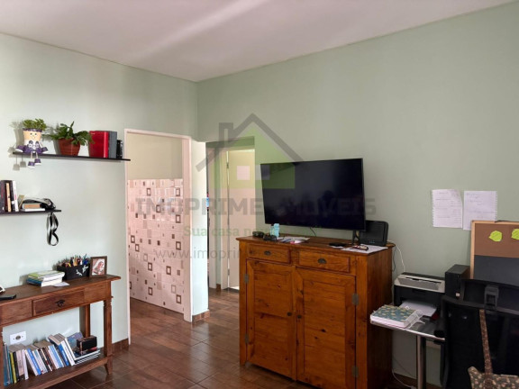 Imagem Casa com 2 Quartos à Venda, 80 m² em São João - Jacareí Imagem Casa com 2 Quartos à Venda, 80 m² em São João - Jacareí