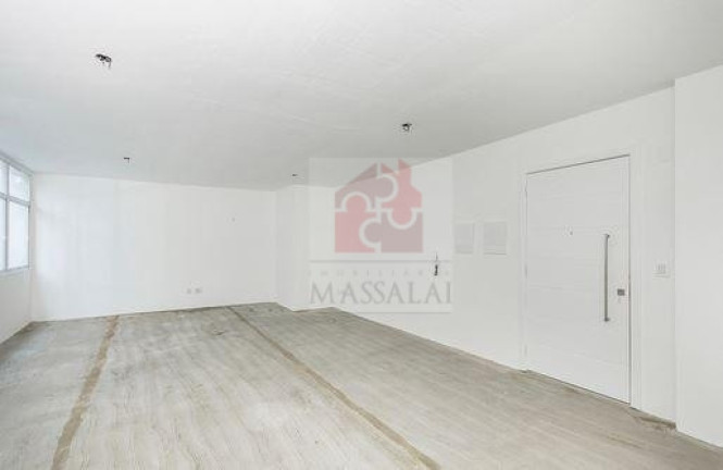 Imagem Imóvel à Venda, 46 m² em Auxiliadora - Porto Alegre Imagem Imóvel à Venda, 46 m² em Auxiliadora - Porto Alegre