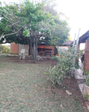 Imagem Casa com 3 Quartos à Venda, 230 m² em Ninho Verde 2 - Pardinho Imagem Casa com 3 Quartos à Venda, 230 m² em Ninho Verde 2 - Pardinho