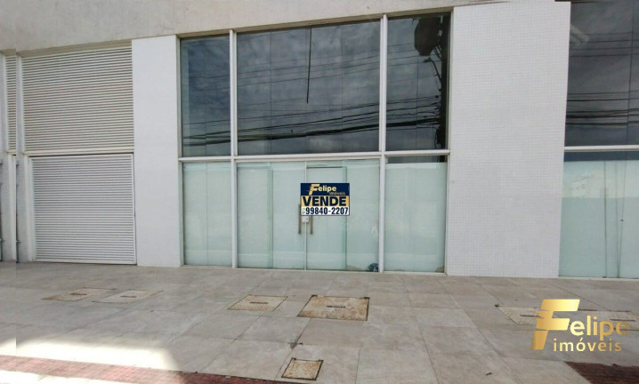 Imóvel à Venda, 300 m² em Centro - Guarapari