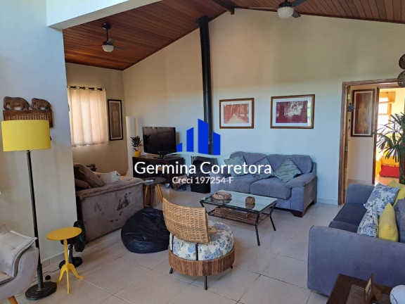 Imagem Casa com 3 Quartos à Venda, 180 m² em Suru - Santana De Parnaíba Imagem Casa com 3 Quartos à Venda, 180 m² em Suru - Santana De Parnaíba
