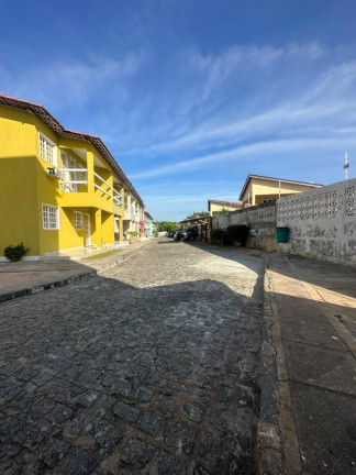Imagem Casa com 2 Quartos à Venda, 95 m² em Maria Farinha - Paulista Imagem Casa com 2 Quartos à Venda, 95 m² em Maria Farinha - Paulista