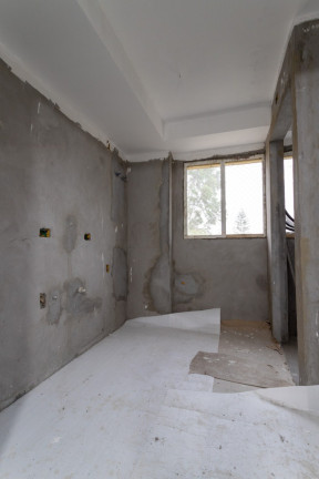 Imagem Apartamento com 2 Quartos à Venda, 103 m² em Vila Olímpia - São Paulo Imagem Apartamento com 2 Quartos à Venda, 103 m² em Vila Olímpia - São Paulo
