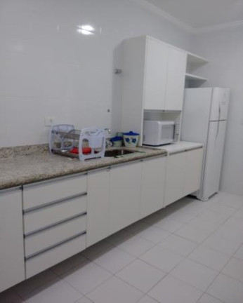 Imagem Apartamento com 3 Quartos à Venda, 145 m² em Pitangueiras - Guarujá Imagem Apartamento com 3 Quartos à Venda, 145 m² em Pitangueiras - Guarujá