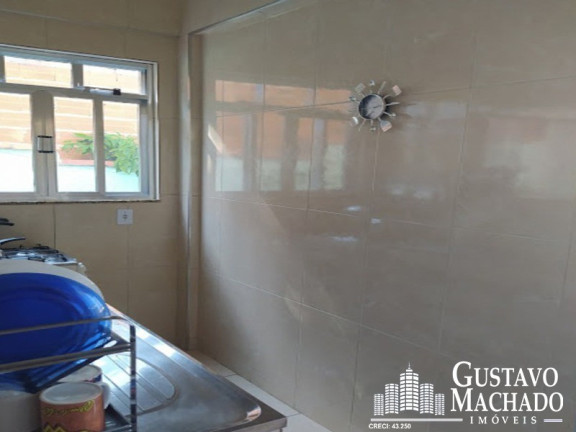 Imagem Imóvel com 3 Quartos à Venda, 64 m² em água Limpa - Volta Redonda