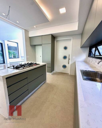 Imagem Casa com 4 Quartos à Venda, 420 m² em Alphaville - Santana De Parnaíba Imagem Casa com 4 Quartos à Venda, 420 m² em Alphaville - Santana De Parnaíba