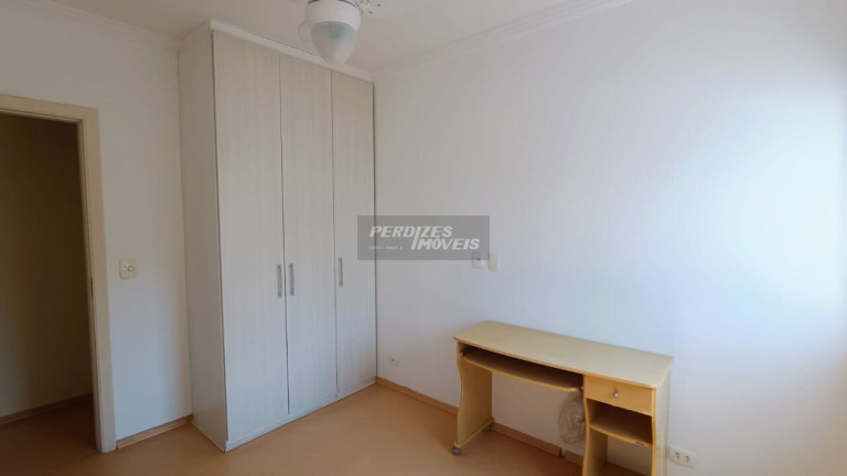 Imagem Apartamento com 3 Quartos à Venda, 106 m² em Perdizes - São Paulo Imagem Apartamento com 3 Quartos à Venda, 106 m² em Perdizes - São Paulo