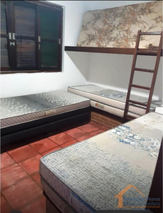 Imagem Casa com 3 Quartos à Venda, 140 m² em Toninhas - Ubatuba Imagem Casa com 3 Quartos à Venda, 140 m² em Toninhas - Ubatuba