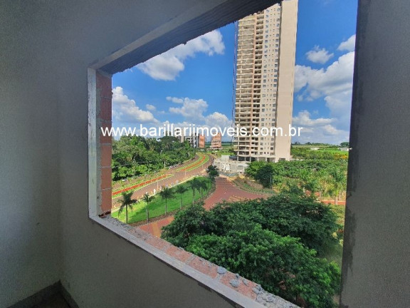Imagem Imóvel com 3 Quartos à Venda, 237 m² em Jardim Ilhas Do Sul - Ribeirão Preto Imagem Imóvel com 3 Quartos à Venda, 237 m² em Jardim Ilhas Do Sul - Ribeirão Preto