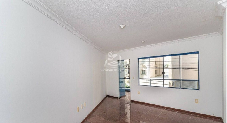 Imagem Apartamento com 4 Quartos à Venda, 260 m² em Centro - Balneário Camboriú
