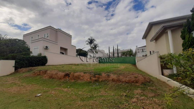 Imagem Terreno à Venda, 450 m² em Jardim Residencial Santa Clara - Indaiatuba Imagem Terreno à Venda, 450 m² em Jardim Residencial Santa Clara - Indaiatuba