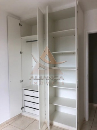 Imagem Apartamento com 2 Quartos à Venda, 49 m² em Campos Eliseos - Ribeirão Preto Imagem Apartamento com 2 Quartos à Venda, 49 m² em Campos Eliseos - Ribeirão Preto