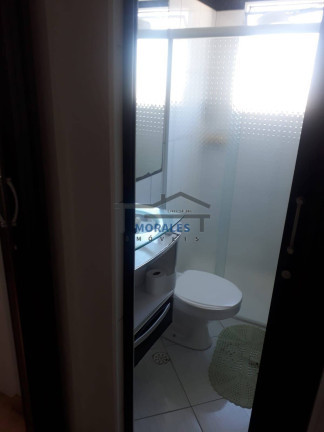 Imagem Apartamento com 2 Quartos à Venda, 58 m² em Cidade Das Flores - Osasco Imagem Apartamento com 2 Quartos à Venda, 58 m² em Cidade Das Flores - Osasco