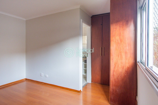 Imagem Apartamento com 3 Quartos à Venda, em Santana - São Paulo Imagem Apartamento com 3 Quartos à Venda, em Santana - São Paulo