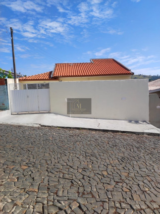 Imóvel