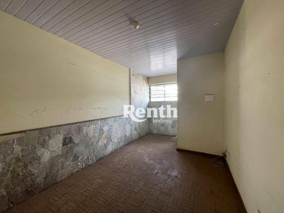 Imagem Casa com 2 Quartos à Venda, 138 m² em Saúde - Rio Claro Imagem Casa com 2 Quartos à Venda, 138 m² em Saúde - Rio Claro