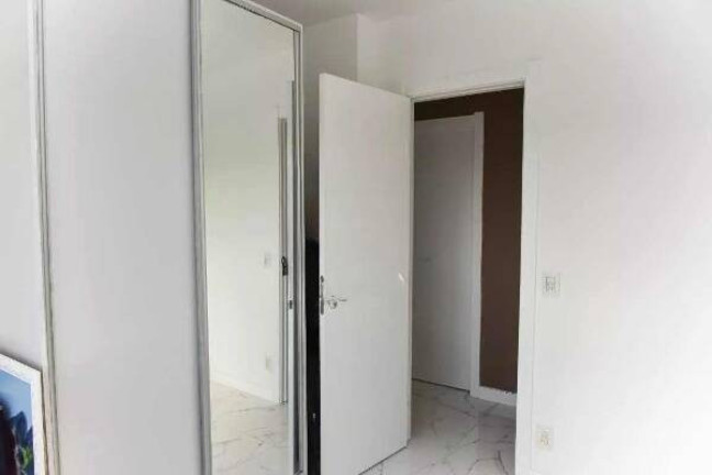 Imagem Apartamento com 3 Quartos à Venda,  em Porto Alegre