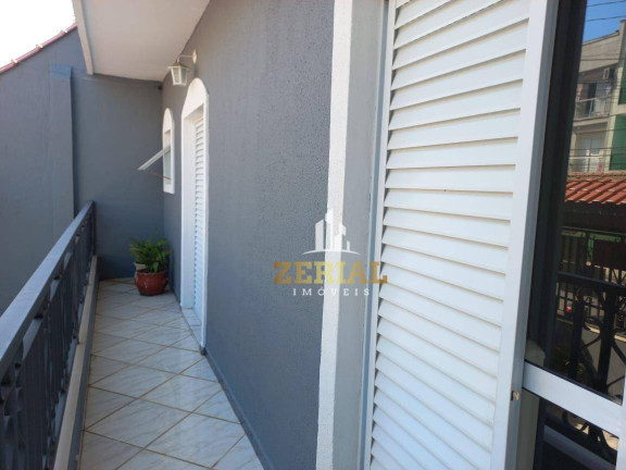 Imagem Apartamento com 3 Quartos à Venda, 84 m² em Vila Camilópolis - Santo André Imagem Apartamento com 3 Quartos à Venda, 84 m² em Vila Camilópolis - Santo André