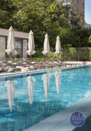 Imagem Apartamento com 4 Quartos à Venda, 145 m² em Estados - Balneário Camboriú Imagem Apartamento com 4 Quartos à Venda, 145 m² em Estados - Balneário Camboriú