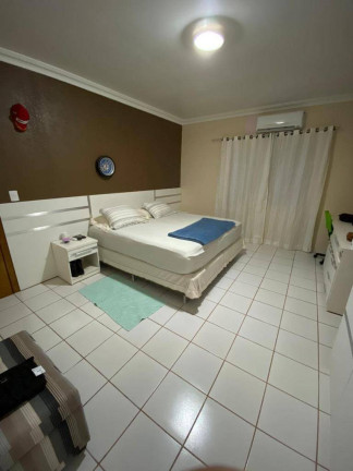 Imagem Casa com 5 Quartos à Venda, 1.250 m² em Jardim Dos Estados - Várzea Grande Imagem Casa com 5 Quartos à Venda, 1.250 m² em Jardim Dos Estados - Várzea Grande