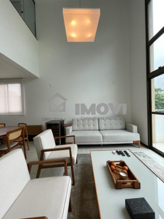 Imagem Apartamento com 2 Quartos à Venda, 130 m² em Santa Lúcia - Vitória Imagem Apartamento com 2 Quartos à Venda, 130 m² em Santa Lúcia - Vitória
