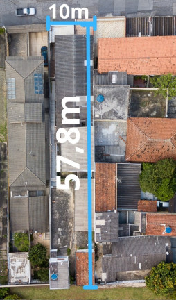 Imagem Casa com 7 Quartos à Venda, 504 m² em Parque Mandaqui - São Paulo Imagem Casa com 7 Quartos à Venda, 504 m² em Parque Mandaqui - São Paulo