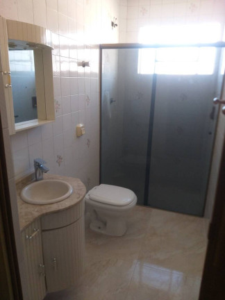 Imagem Apartamento com 2 Quartos à Venda, 80 m² em Jardim Vera Cruz - Sorocaba Imagem Apartamento com 2 Quartos à Venda, 80 m² em Jardim Vera Cruz - Sorocaba