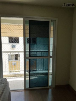 Imagem Cobertura com 2 Quartos à Venda, 147 m² em Fonseca - Niterói Imagem Cobertura com 2 Quartos à Venda, 147 m² em Fonseca - Niterói