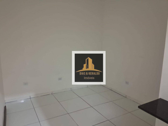 Imagem Kitnet com 1 Quarto para Alugar, 20 m² em Cidade Morumbi - São José Dos Campos Imagem Kitnet com 1 Quarto para Alugar, 20 m² em Cidade Morumbi - São José Dos Campos