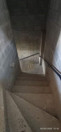 Imagem Galpão à Venda, 586 m² em Vila Industrial - São José Dos Campos Imagem Galpão à Venda, 586 m² em Vila Industrial - São José Dos Campos
