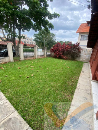 Imagem Terreno à Venda, 490 m² em Canasvieiras - Florianópolis