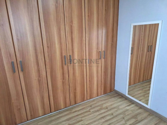 Imagem Apartamento com 2 Quartos à Venda, 65 m² em Aclimação - Sp Imagem Apartamento com 2 Quartos à Venda, 65 m² em Aclimação - Sp