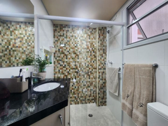 Imagem Apartamento com 3 Quartos à Venda, 95 m² em Perdizes - São Paulo Imagem Apartamento com 3 Quartos à Venda, 95 m² em Perdizes - São Paulo