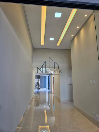Imagem Casa com 3 Quartos à Venda, 180 m² em Vila Mariana - Aparecida De Goiânia Imagem Casa com 3 Quartos à Venda, 180 m² em Vila Mariana - Aparecida De Goiânia