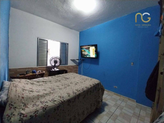 Imagem Casa com 2 Quartos à Venda, 125 m² em Tupi - Praia Grande Imagem Casa com 2 Quartos à Venda, 125 m² em Tupi - Praia Grande