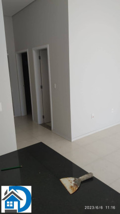Imagem Casa com 3 Quartos à Venda, 180 m² em Cajuru Do Sul - Sorocaba