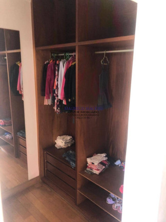 Imagem Casa com 5 Quartos à Venda, 562 m² em Alphaville Residencial Um - Barueri Imagem Casa com 5 Quartos à Venda, 562 m² em Alphaville Residencial Um - Barueri