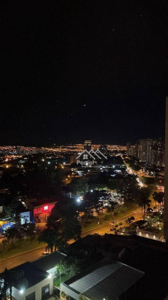 Imagem Apartamento com 3 Quartos à Venda, 195 m² em Jardim Botânico - Ribeirão Preto Imagem Apartamento com 3 Quartos à Venda, 195 m² em Jardim Botânico - Ribeirão Preto