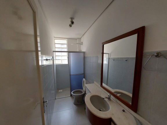 Imagem Apartamento com 1 Quarto à Venda, 56 m² em Mont Serrat - Porto Alegre Imagem Apartamento com 1 Quarto à Venda, 56 m² em Mont Serrat - Porto Alegre