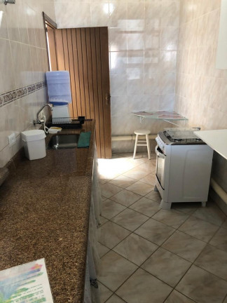 Imagem Imóvel com 3 Quartos à Venda, em Tipy - Itanhaém Imagem Imóvel com 3 Quartos à Venda, em Tipy - Itanhaém