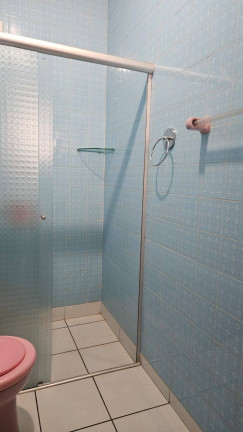 Imagem Casa com 3 Quartos à Venda, 520 m² em Centro - Arapongas Imagem Casa com 3 Quartos à Venda, 520 m² em Centro - Arapongas